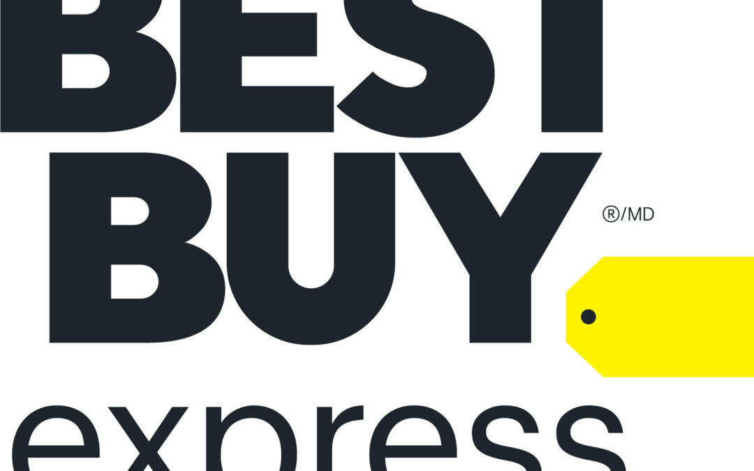 Best Buy Express
