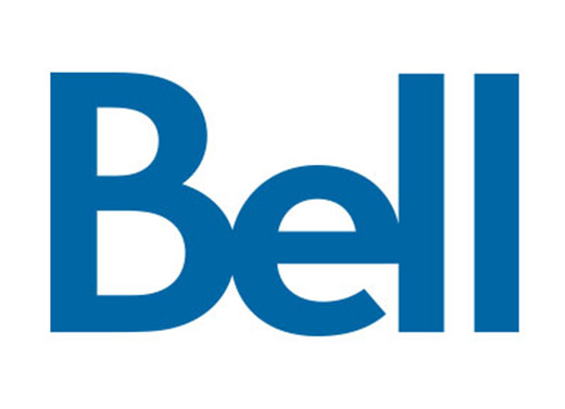 Bell