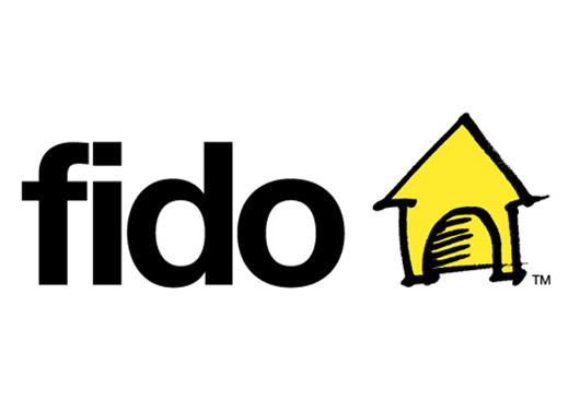 Fido