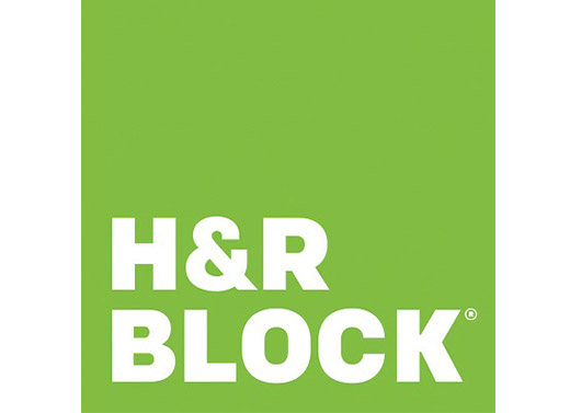 H & R Block