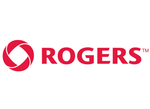 Rogers