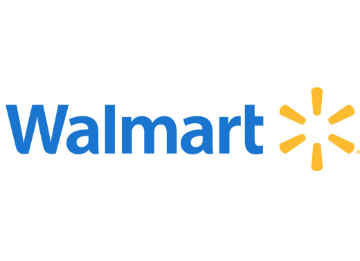 Walmart