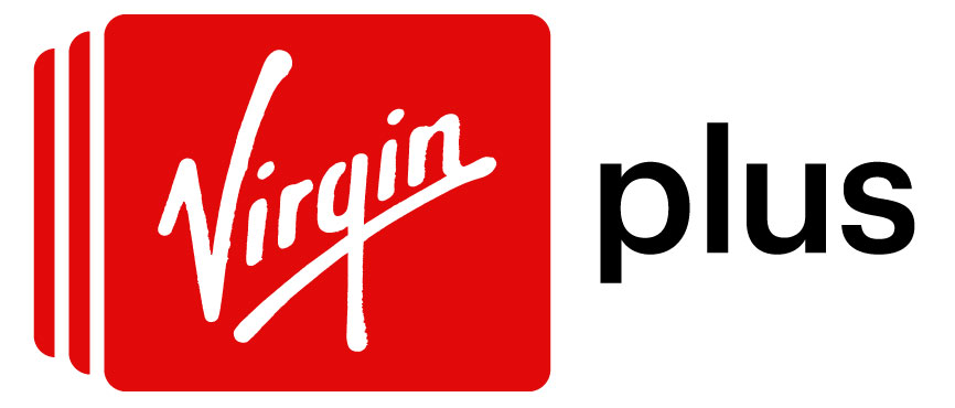 Virgin Plus