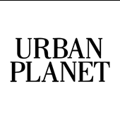 Urban Planet