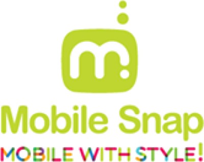 Mobile Snap