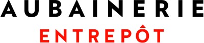Aubainerie Entrepôt