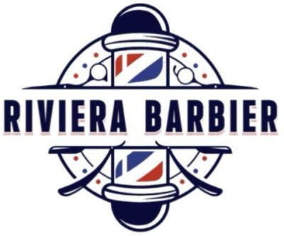 Salon Riviera Barber Shop
