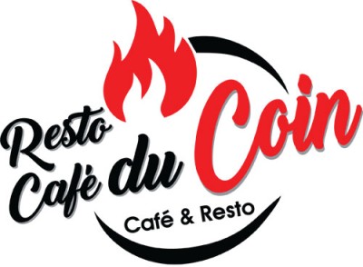 Café Resto Du Coin